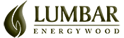 lumbar oü logo