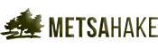 metsahake oü logo