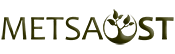 metsaost.eu logo