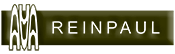 oü reinpaul logo