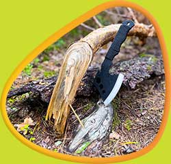 raiej&auml;&auml;tmete ost